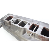 96705A1 52390A1 MerCruiser 2.5L 3.0L 120 140 HP OEM Exhaust Manifold 1968 - 1982