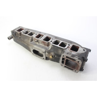 96705A1 52390A1 MerCruiser 2.5L 3.0L 120 140 HP OEM Exhaust Manifold 1968 - 1982