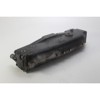 96705A1 52390A1 MerCruiser 2.5L 3.0L 120 140 HP OEM Exhaust Manifold 1968 - 1982
