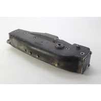 96705A1 52390A1 MerCruiser 2.5L 3.0L 120 140 HP OEM Exhaust Manifold 1968 - 1982