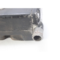 96705A1 52390A1 MerCruiser 2.5L 3.0L 120 140 HP OEM Exhaust Manifold 1968 - 1982
