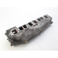 96705A1 52390A1 MerCruiser 2.5L 3.0L 120 140 HP OEM Exhaust Manifold 1968 - 1982