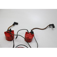 4911A2 4996A1 OEM Mercury 1973-77 Complete Ignition System 20 HP 1 YEAR WARRANTY