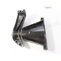 Mercruiser 1975 - 1989 Front Support Engine Mount & Bracket 110 120 140 150 HP