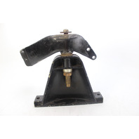 Mercruiser 1975 - 1989 Front Support Engine Mount & Bracket 110 120 140 150 HP