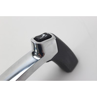 5006186 BRP Johnson Evinrude Binnacle Control Box w/ Trim Switch NEW OEM Part