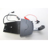 5006186 BRP Johnson Evinrude Binnacle Control Box w/ Trim Switch NEW OEM Part