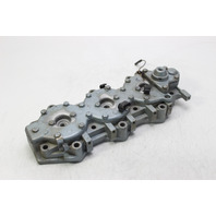329772 Johnson Evinrude 1983-1985 Port Cylinder Head Cover & Bolts 150 HP V6