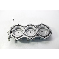 329772 Johnson Evinrude 1983-1985 Port Cylinder Head Cover & Bolts 150 HP V6