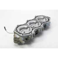 329772 Johnson Evinrude 1983-1985 Port Cylinder Head Cover & Bolts 150 HP V6