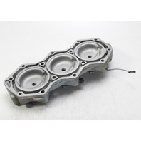 329772 Johnson Evinrude 1983-1985 Port Cylinder Head Cover & Bolts 150 HP V6