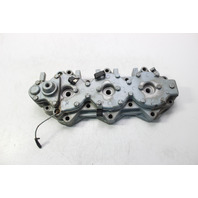 329772 Johnson Evinrude 1983-1985 Port Cylinder Head Cover & Bolts 150 HP V6
