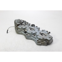 329772 Johnson Evinrude 1983-1985 Port Cylinder Head Cover & Bolts 150 HP V6