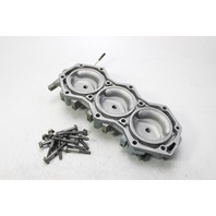 329772 Johnson Evinrude 1983-1985 Port Cylinder Head Cover & Bolts 150 HP V6
