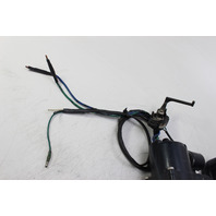 5005428 Johnson Evinrude 1993-2015 Fastrac Power Trim 60 65 70 75 80 85 90 HP