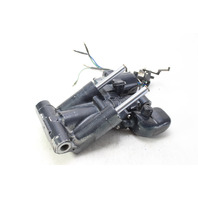 5005428 Johnson Evinrude 1993-2015 Fastrac Power Trim 60 65 70 75 80 85 90 HP