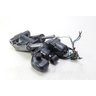 5005428 Johnson Evinrude 1993-2015 Fastrac Power Trim 60 65 70 75 80 85 90 HP
