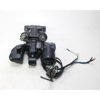 5005428 Johnson Evinrude 1993-2015 Fastrac Power Trim 60 65 70 75 80 85 90 HP