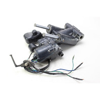 5005428 Johnson Evinrude 1993-2015 Fastrac Power Trim 60 65 70 75 80 85 90 HP