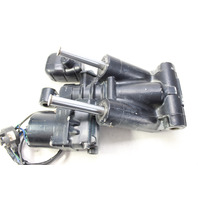 5005428 Johnson Evinrude 1993-2015 Fastrac Power Trim 60 65 70 75 80 85 90 HP