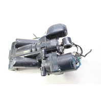 5005428 Johnson Evinrude 1993-2015 Fastrac Power Trim 60 65 70 75 80 85 90 HP