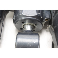 5005428 Johnson Evinrude 1993-2015 Fastrac Power Trim 60 65 70 75 80 85 90 HP
