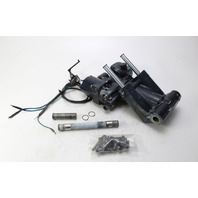 5005428 Johnson Evinrude 1993-2015 Fastrac Power Trim 60 65 70 75 80 85 90 HP
