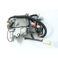 Mercury VST Vapor Separator With Pump 115 135 150 175 200 225 HP 1 YEAR WARRANTY