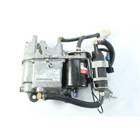 Mercury VST Vapor Separator With Pump 115 135 150 175 200 225 HP 1 YEAR WARRANTY