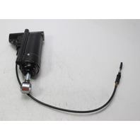 343037 OEM Johnson Evinrude 1989-2005 Tilt Assist Cylinder 40 48 50 HP 2 Cyl