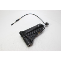 343037 OEM Johnson Evinrude 1989-2005 Tilt Assist Cylinder 40 48 50 HP 2 Cyl