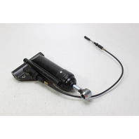 343037 OEM Johnson Evinrude 1989-2005 Tilt Assist Cylinder 40 48 50 HP 2 Cyl