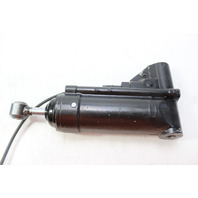 343037 OEM Johnson Evinrude 1989-2005 Tilt Assist Cylinder 40 48 50 HP 2 Cyl