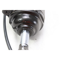 343037 OEM Johnson Evinrude 1989-2005 Tilt Assist Cylinder 40 48 50 HP 2 Cyl