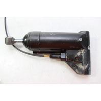 343037 OEM Johnson Evinrude 1989-2005 Tilt Assist Cylinder 40 48 50 HP 2 Cyl