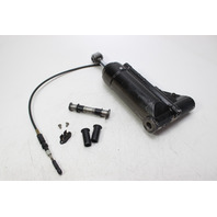 343037 OEM Johnson Evinrude 1989-2005 Tilt Assist Cylinder 40 48 50 HP 2 Cyl