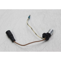 585023 514388 Johnson Evinrude 1995-2001 Port Temperature Switch 125 130 135 HP