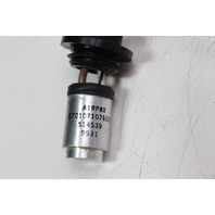 585023 514388 Johnson Evinrude 1995-2001 Port Temperature Switch 125 130 135 HP