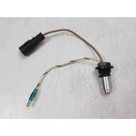 585023 514388 Johnson Evinrude 1995-2001 Port Temperature Switch 125 130 135 HP