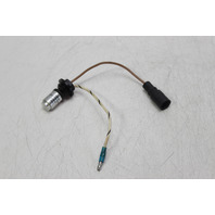 585023 514388 Johnson Evinrude 1995-2001 Port Temperature Switch 125 130 135 HP