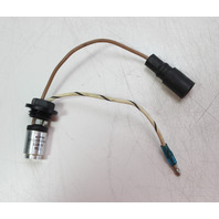 585023 514388 Johnson Evinrude 1995-2001 Port Temperature Switch 125 130 135 HP