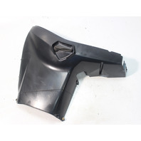 5008665 Evinrude ETEC 2006-2011 STBD Lower Side Cowling Cover 40 50 60 HP