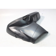5008665 Evinrude ETEC 2006-2011 STBD Lower Side Cowling Cover 40 50 60 HP