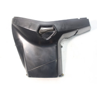 5008665 Evinrude ETEC 2006-2011 STBD Lower Side Cowling Cover 40 50 60 HP
