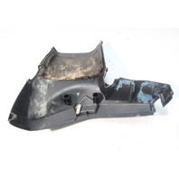 5008665 Evinrude ETEC 2006-2011 STBD Lower Side Cowling Cover 40 50 60 HP