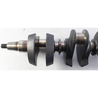 Mercury Mariner Crankshaft 1994 - 2006 65 75 90 HP 3 Cylinder 2 Stroke Outboard