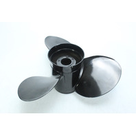 Mercury Black Max RH 15-1/4 x 15 Propeller 90 115 135 150 175 200 220 225 + HP
