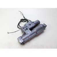 67F-43800-02-4D OEM Yamaha 1999-2005 Power Trim 75 80 90 100 HP 1 YEAR WARRANTY