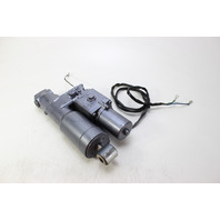67F-43800-02-4D OEM Yamaha 1999-2005 Power Trim 75 80 90 100 HP 1 YEAR WARRANTY