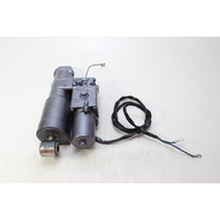 67F-43800-02-4D OEM Yamaha 1999-2005 Power Trim 75 80 90 100 HP 1 YEAR WARRANTY